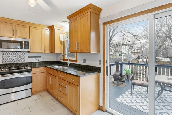 $475,000 | 14 Acton Street, Nashua, NH 03060