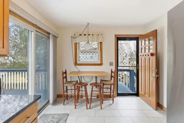 $475,000 | 14 Acton Street, Nashua, NH 03060