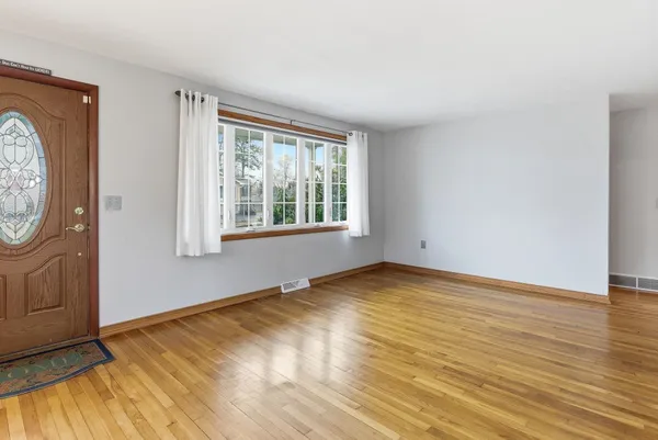 $475,000 | 14 Acton Street, Nashua, NH 03060