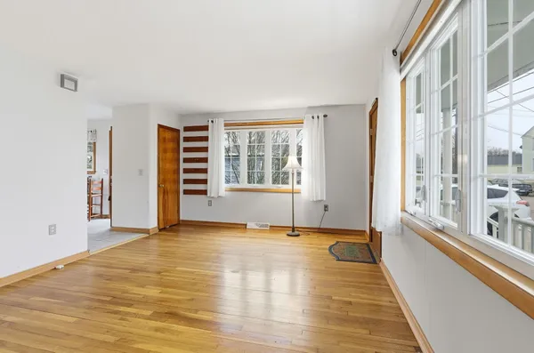 $475,000 | 14 Acton Street, Nashua, NH 03060