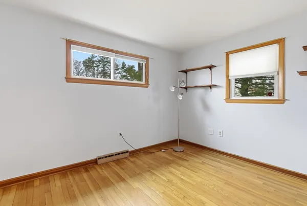 $475,000 | 14 Acton Street, Nashua, NH 03060
