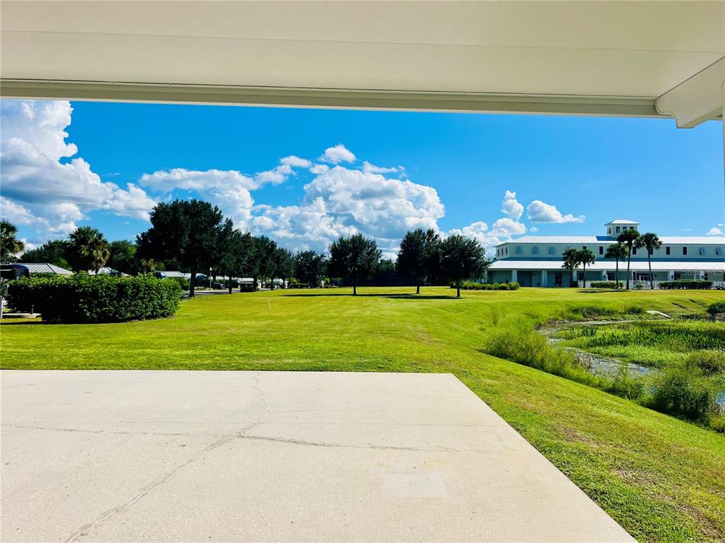 9540 Southeast 49th Terrace Webster, FL 33597 - Photo 11 of 46