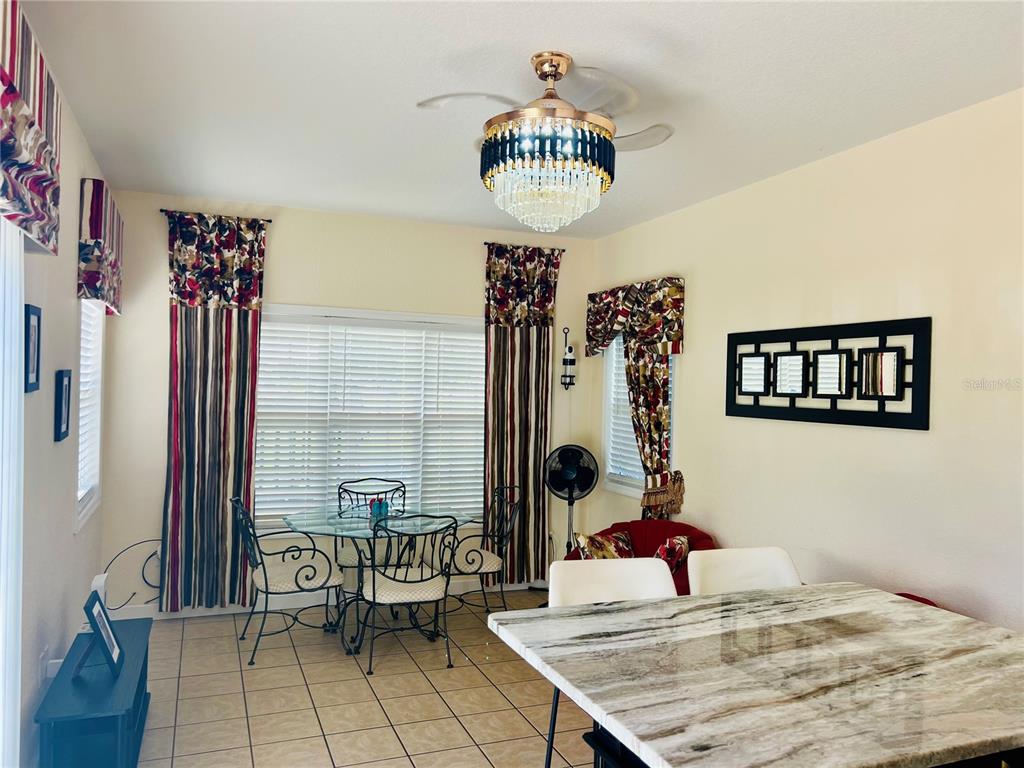 9540 Southeast 49th Terrace Webster, FL 33597 - Photo 13 of 46