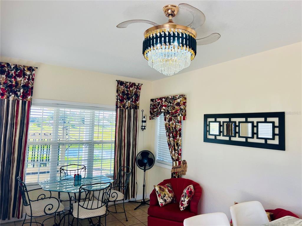 9540 Southeast 49th Terrace Webster, FL 33597 - Photo 14 of 46