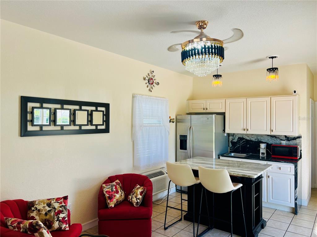 9540 Southeast 49th Terrace Webster, FL 33597 - Photo 15 of 46