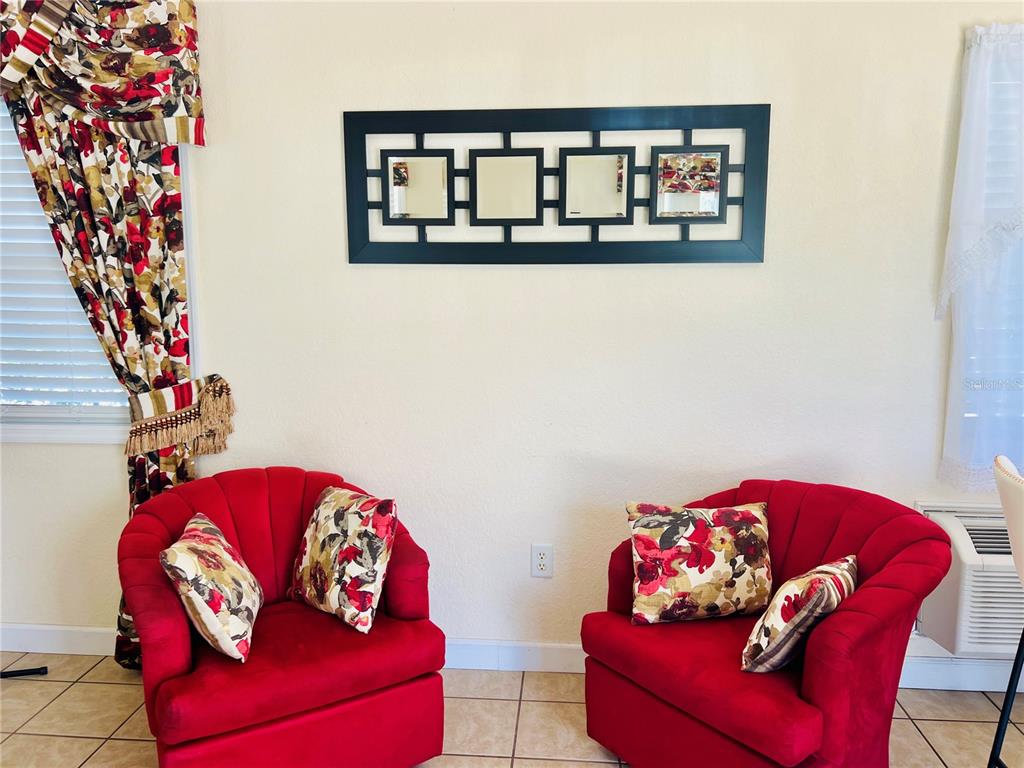 9540 Southeast 49th Terrace Webster, FL 33597 - Photo 16 of 46