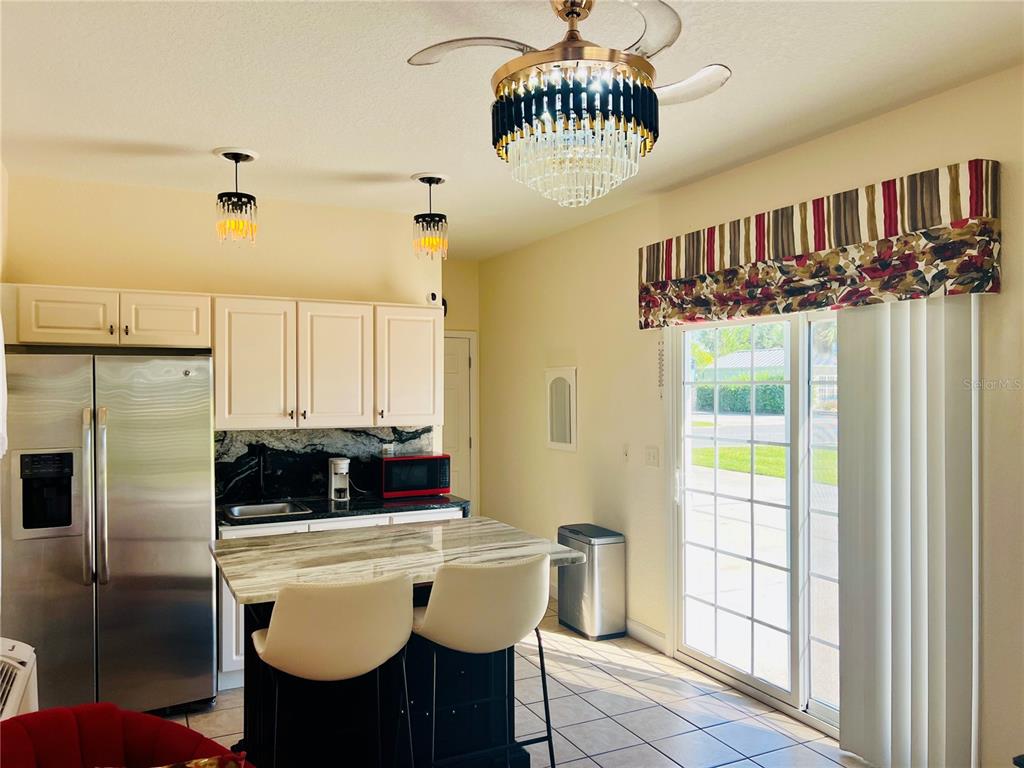 9540 Southeast 49th Terrace Webster, FL 33597 - Photo 17 of 46