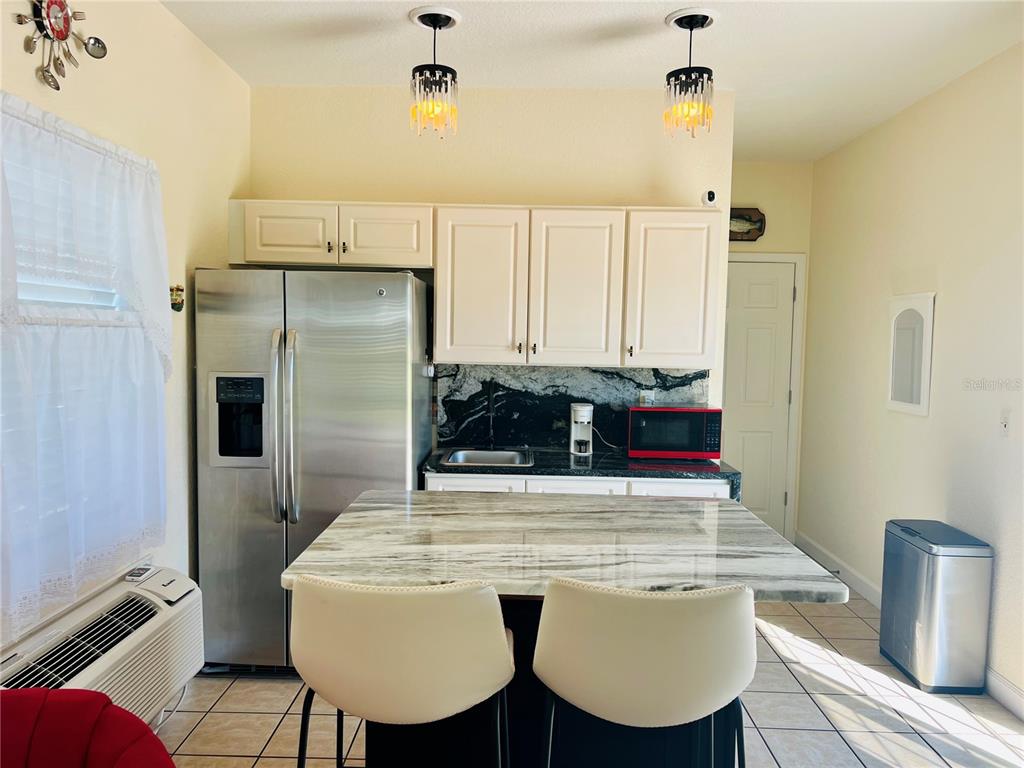 9540 Southeast 49th Terrace Webster, FL 33597 - Photo 18 of 46