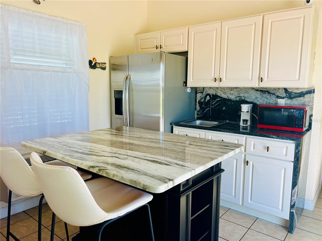 9540 Southeast 49th Terrace Webster, FL 33597 - Photo 19 of 46