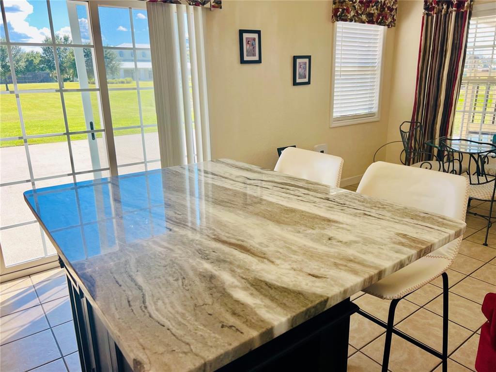 9540 Southeast 49th Terrace Webster, FL 33597 - Photo 20 of 46