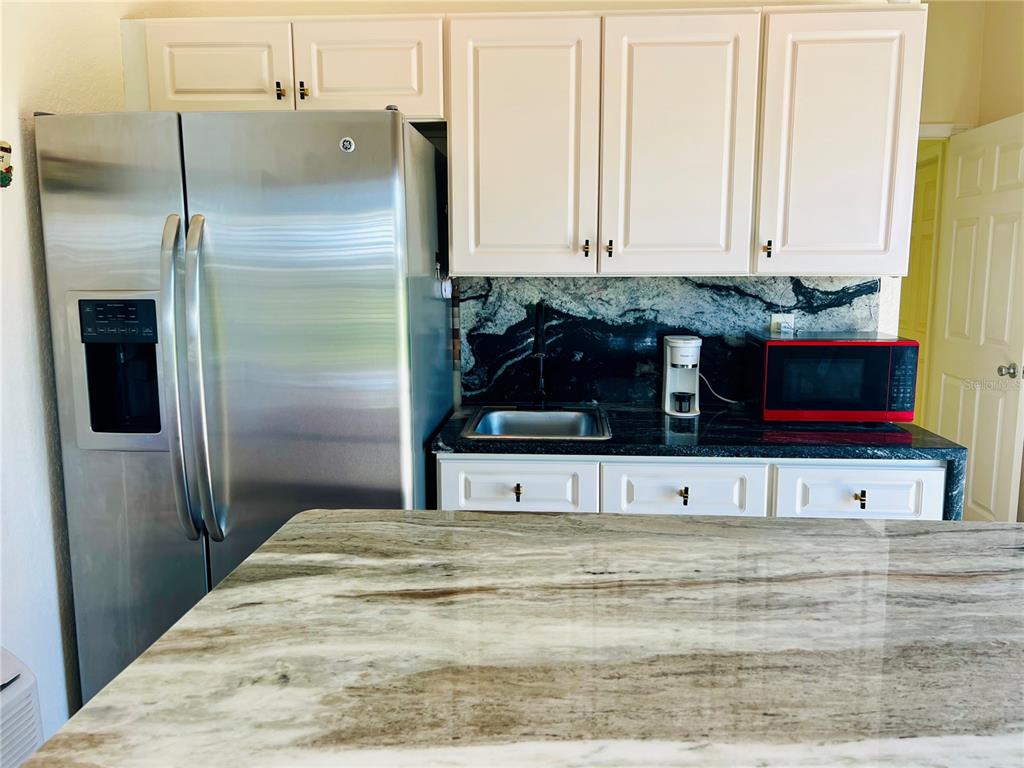 9540 Southeast 49th Terrace Webster, FL 33597 - Photo 21 of 46