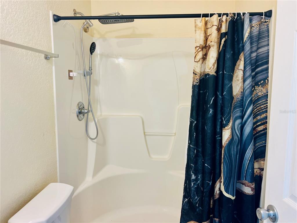 9540 Southeast 49th Terrace Webster, FL 33597 - Photo 24 of 46