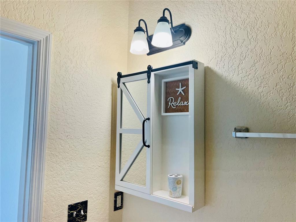 9540 Southeast 49th Terrace Webster, FL 33597 - Photo 25 of 46