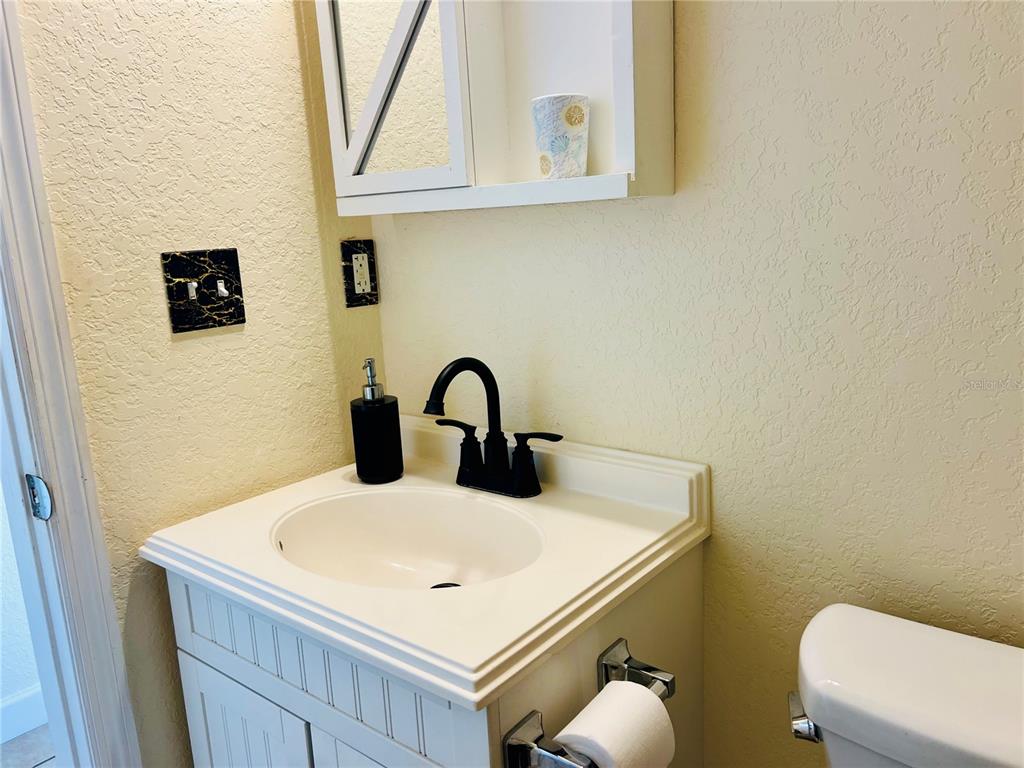 9540 Southeast 49th Terrace Webster, FL 33597 - Photo 26 of 46