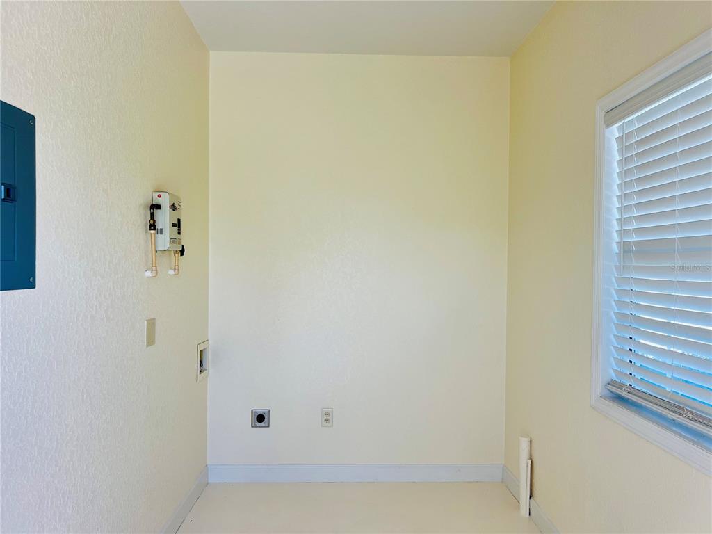 9540 Southeast 49th Terrace Webster, FL 33597 - Photo 27 of 46