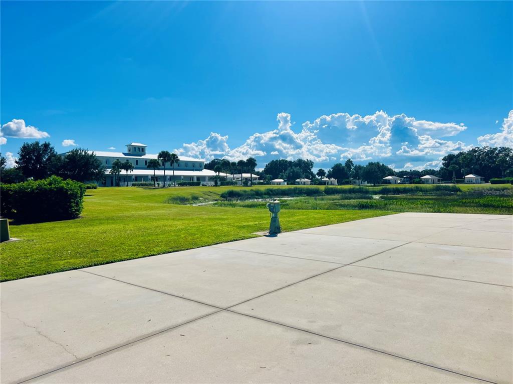 9540 Southeast 49th Terrace Webster, FL 33597 - Photo 3 of 46