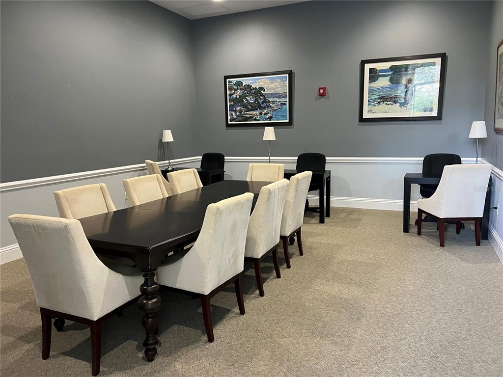 9540 Southeast 49th Terrace Webster, FL 33597 - Photo 38 of 46