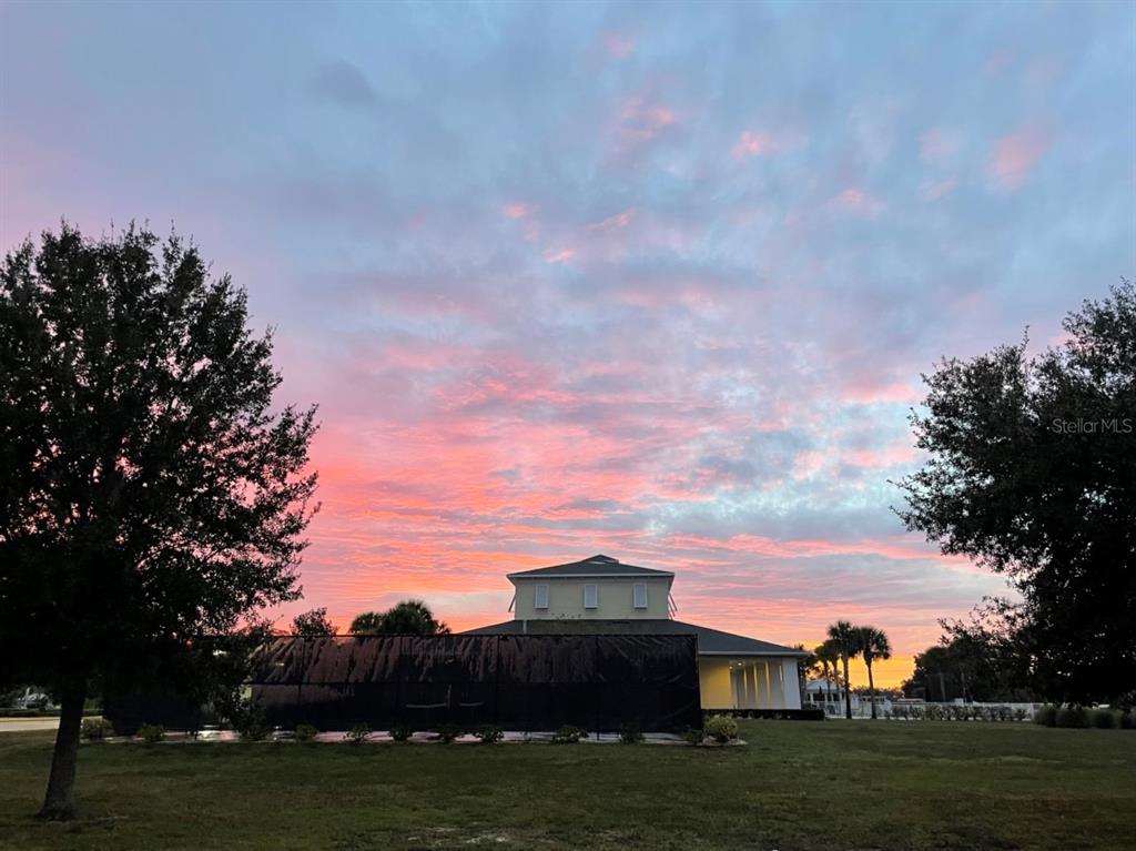 9540 Southeast 49th Terrace Webster, FL 33597 - Photo 45 of 46