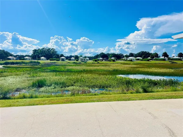 $209,900 | 9540 Southeast 49th Terrace, Webster, FL 33597