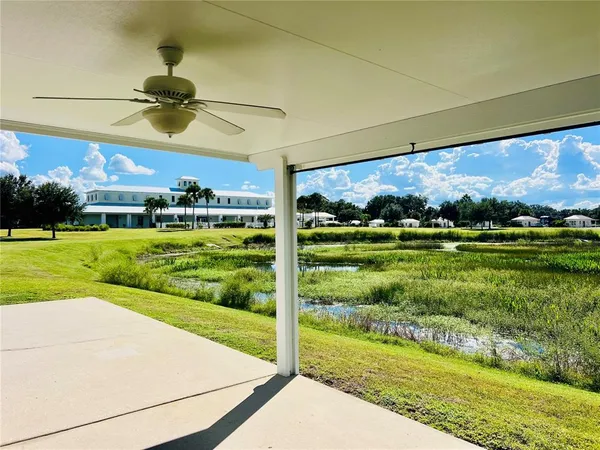 $209,900 | 9540 Southeast 49th Terrace, Webster, FL 33597