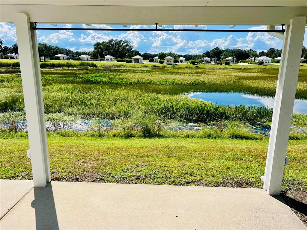 9540 Southeast 49th Terrace Webster, FL 33597 - Photo 9 of 46