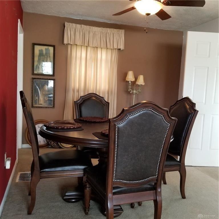 5781 Springboro Dayton, OH 45449 - Photo 4 of 9