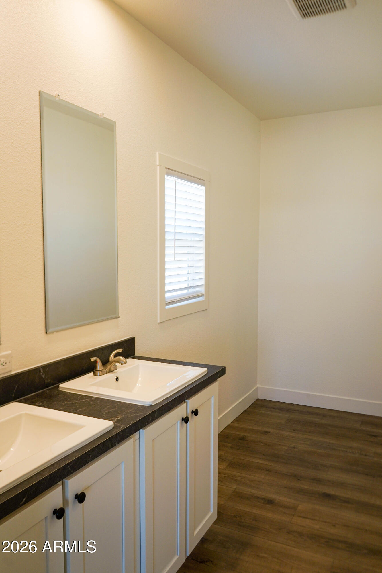 1362 North Ruby Road Maricopa, AZ 85139 - Photo 21 of 43