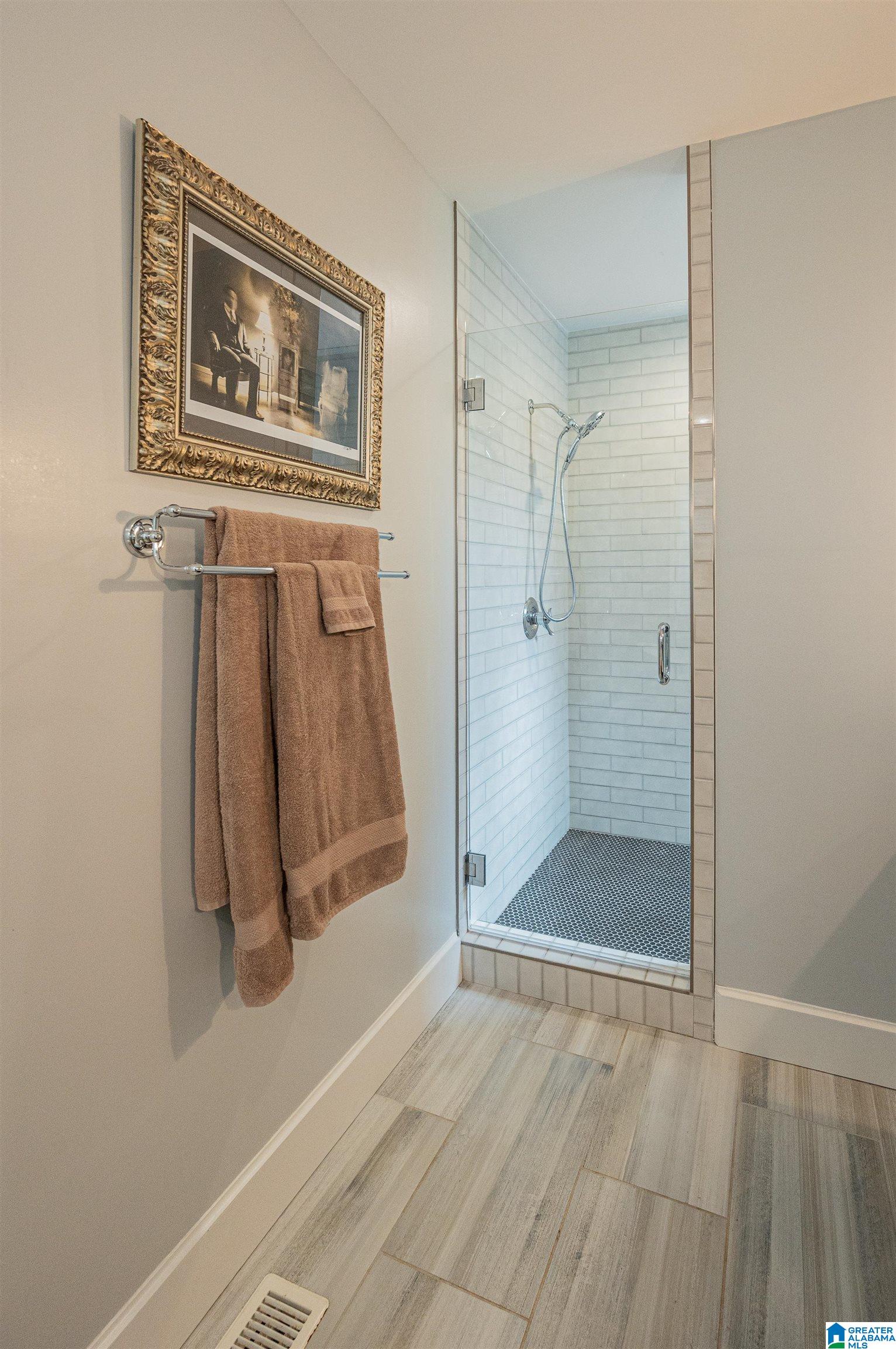 817 Columbiana Road Birmingham, AL 35209 - Photo 20 of 46