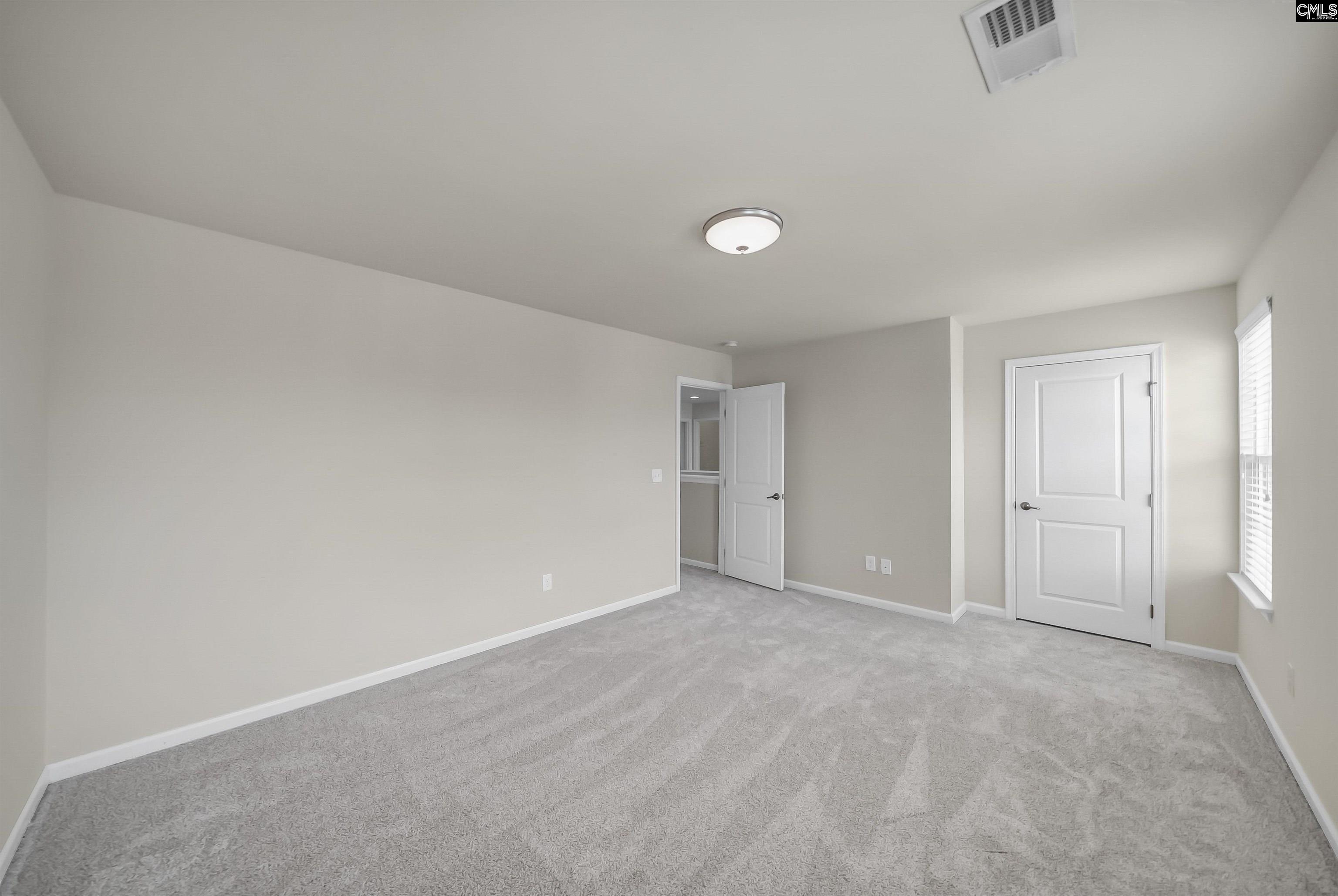 373 Sterling Cove Road Columbia, SC 29229 - Photo 28 of 41