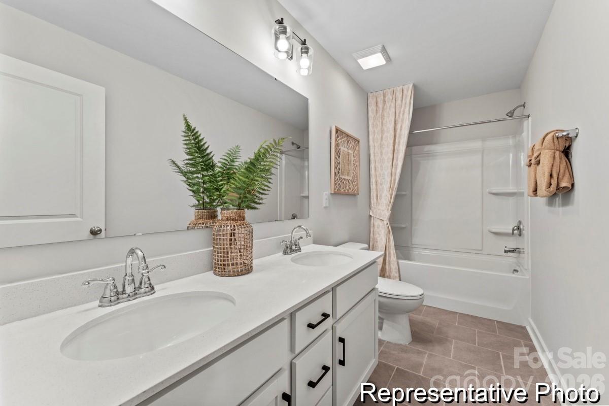106 West Rice Planters Way, Unit 8P Statesville, NC 28625 - Photo 17 of 22