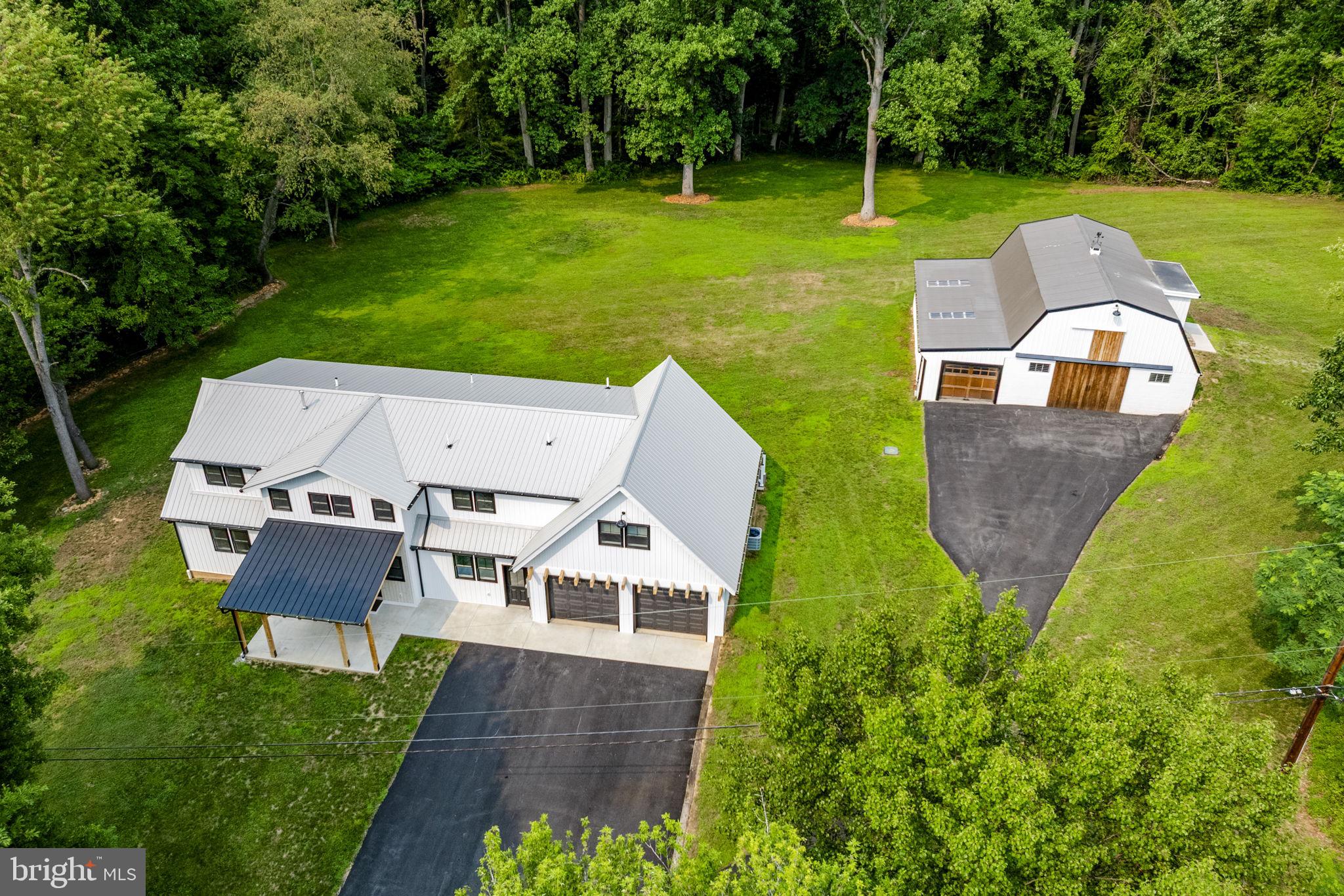 150 Fox Hollow Road Pequea, PA 17565 - Photo 64 of 102