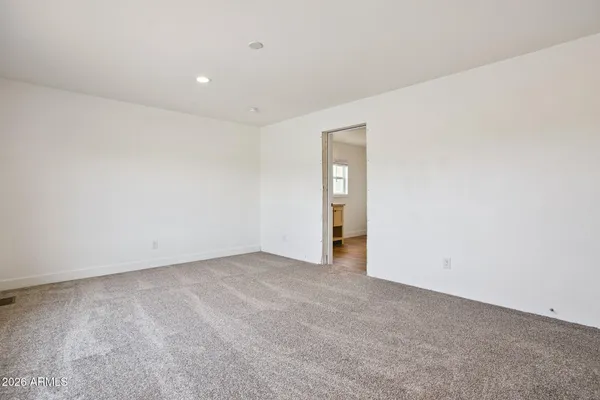 $365,000 | 25424 West Mark Lane, Wittmann, AZ 85361