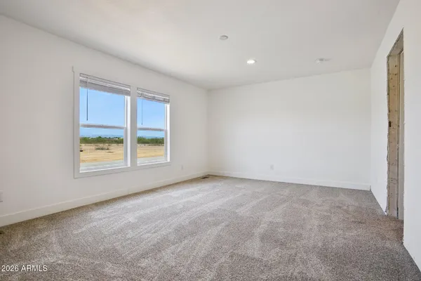 $365,000 | 25424 West Mark Lane, Wittmann, AZ 85361