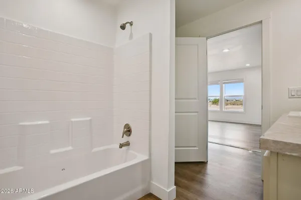 $365,000 | 25424 West Mark Lane, Wittmann, AZ 85361