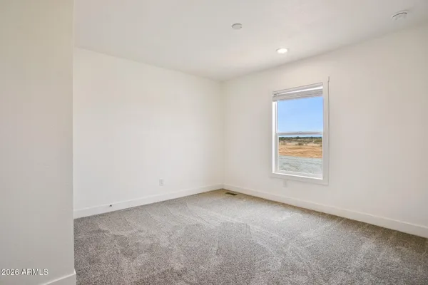 $365,000 | 25424 West Mark Lane, Wittmann, AZ 85361