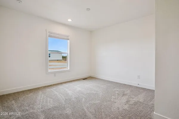 $365,000 | 25424 West Mark Lane, Wittmann, AZ 85361