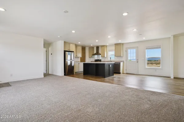 $365,000 | 25424 West Mark Lane, Wittmann, AZ 85361