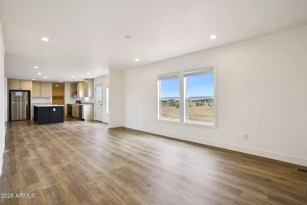 $365,000 | 25424 West Mark Lane, Wittmann, AZ 85361