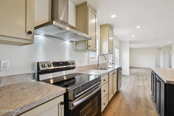 $365,000 | 25424 West Mark Lane, Wittmann, AZ 85361