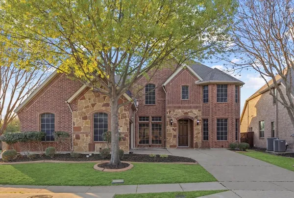 $3,850 | 201 Chatfield Drive, Rockwall, TX 75087