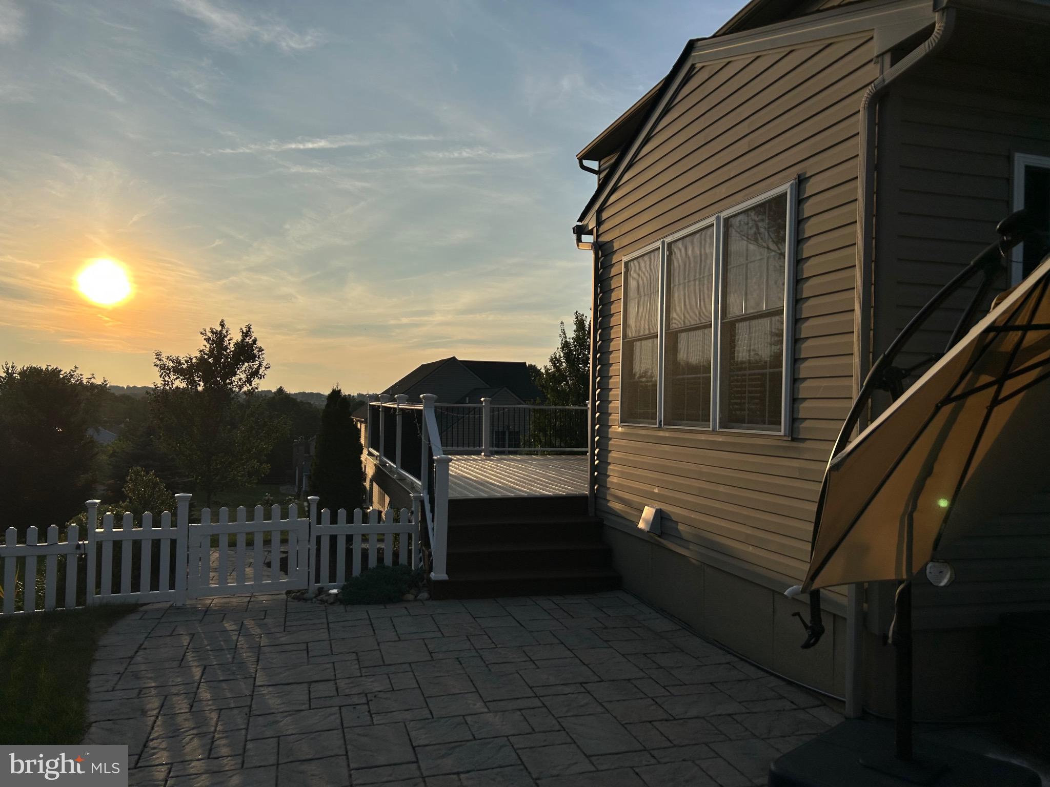 1050 Kressler Road Allentown, PA 18103 - Photo 85 of 94