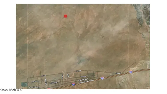 $3,000 | 69 Ariz Rancho, Unit 81, Holbrook, AZ 86029