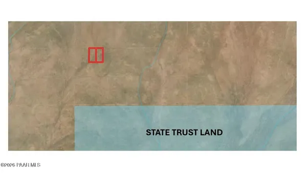 $3,000 | 69 Ariz Rancho, Unit 81, Holbrook, AZ 86029