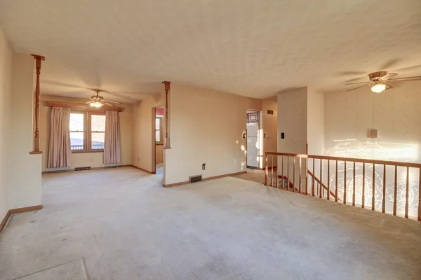 $189,000 | 3016 Schick Court, Clinton, IA 52732