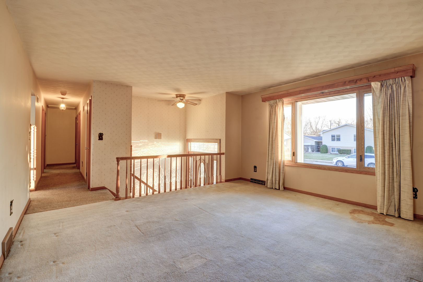 3016 Schick Court Clinton, IA 52732 - Photo 12 of 37