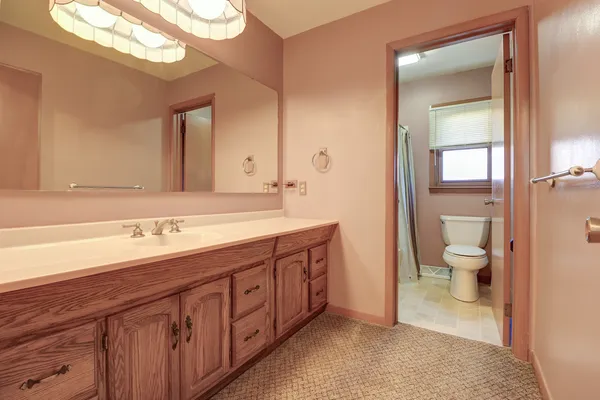 $189,000 | 3016 Schick Court, Clinton, IA 52732