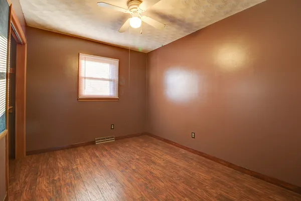 $189,000 | 3016 Schick Court, Clinton, IA 52732