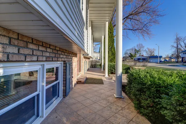 $189,000 | 3016 Schick Court, Clinton, IA 52732