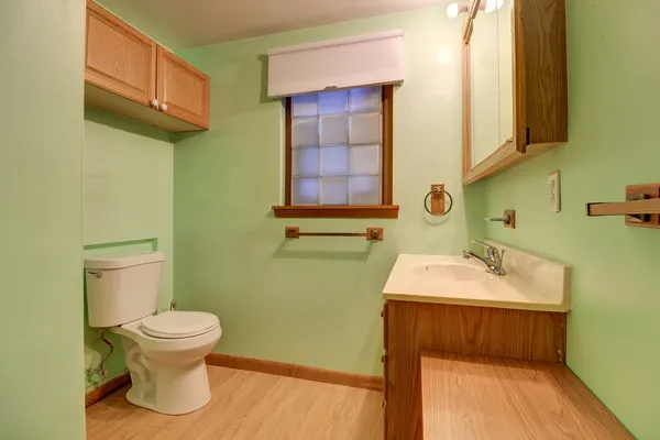 $189,000 | 3016 Schick Court, Clinton, IA 52732