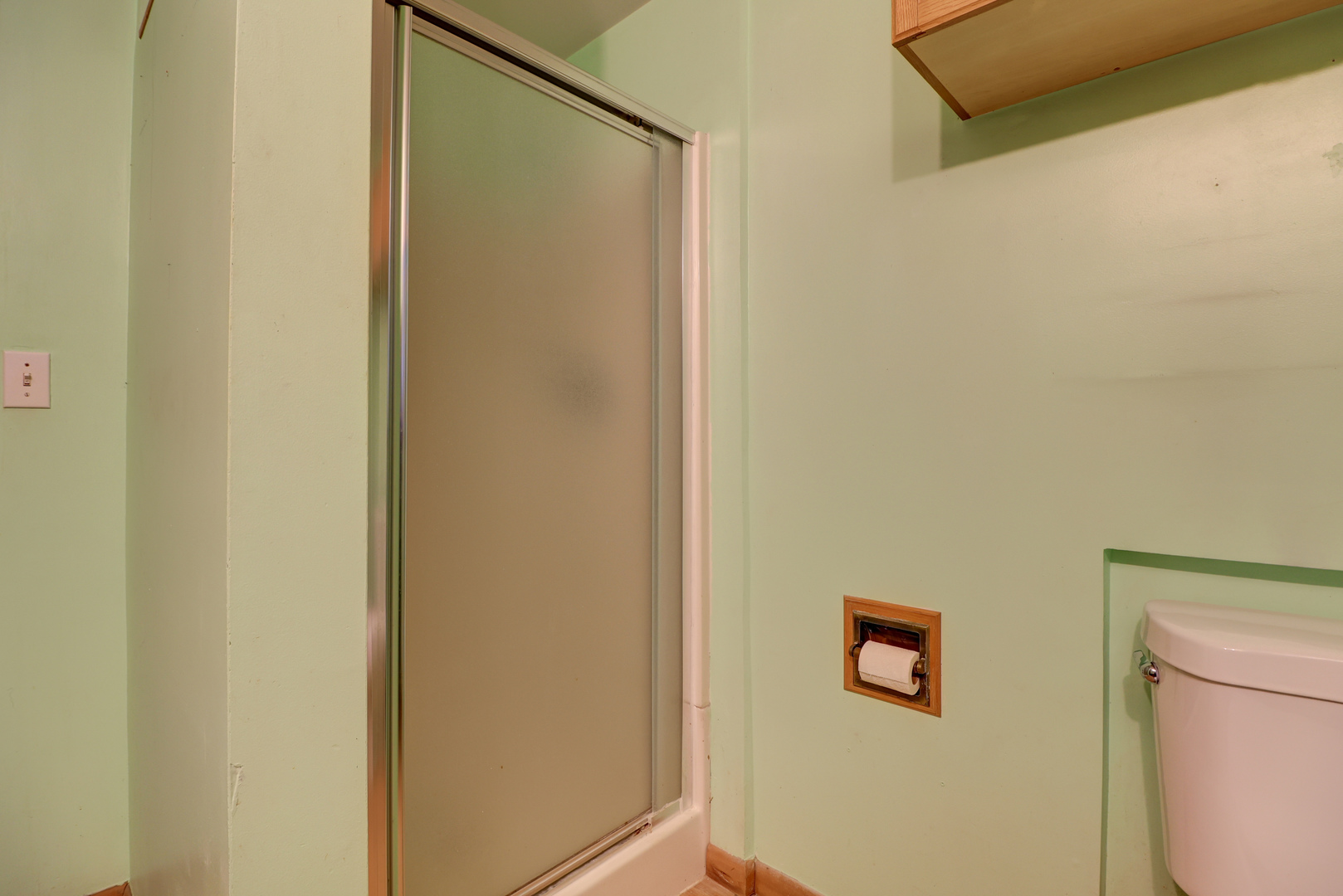 3016 Schick Court Clinton, IA 52732 - Photo 23 of 37